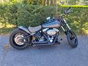 harley-davidson-fxcw-softail-rocker-fxcwc