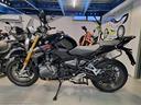 bmw-r-1250-r-solo-6500-km-finanziabile
