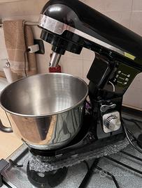 Planetaria Aicok MK 37