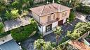 4-locali-a-alassio