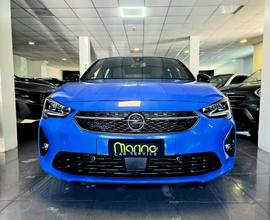 OPEL - Corsa - 1.5 D 100 CV GS Line