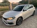 fiat-tipo-1-6-multijet-5-porte-lounge