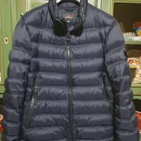 Peuterey Proske jacket 