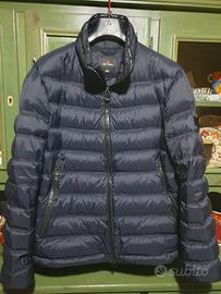 Peuterey Proske jacket 