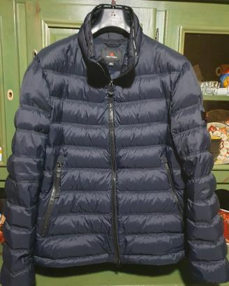 Peuterey Proske jacket 