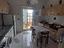 Immagine 23