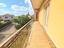 Immagine 16