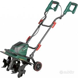 Elettrozappa Parkside PGK 1400