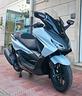 honda-forza-350