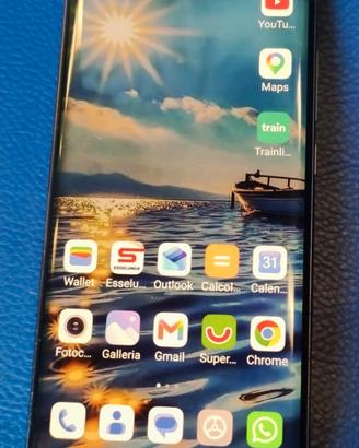 Xiaomi mi note 10 lite