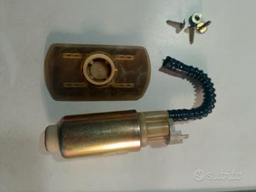 pompa benzina Lancia Dedra