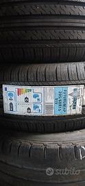205/60 R15 NUOVE OCCASION AFFAR OTTIM 205 60 15 20