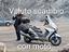 Immagine 6