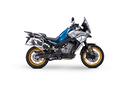 cfmoto-800mt-sport-cerchi-a-raggi-in-promo-2025