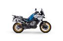 cfmoto-800mt-sport-cerchi-a-raggi-in-promo-2025