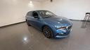skoda-scala-1-0-g-tec-ambition-full-optional-tetto
