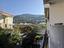 Immagine 13