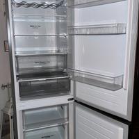 Frigorifero