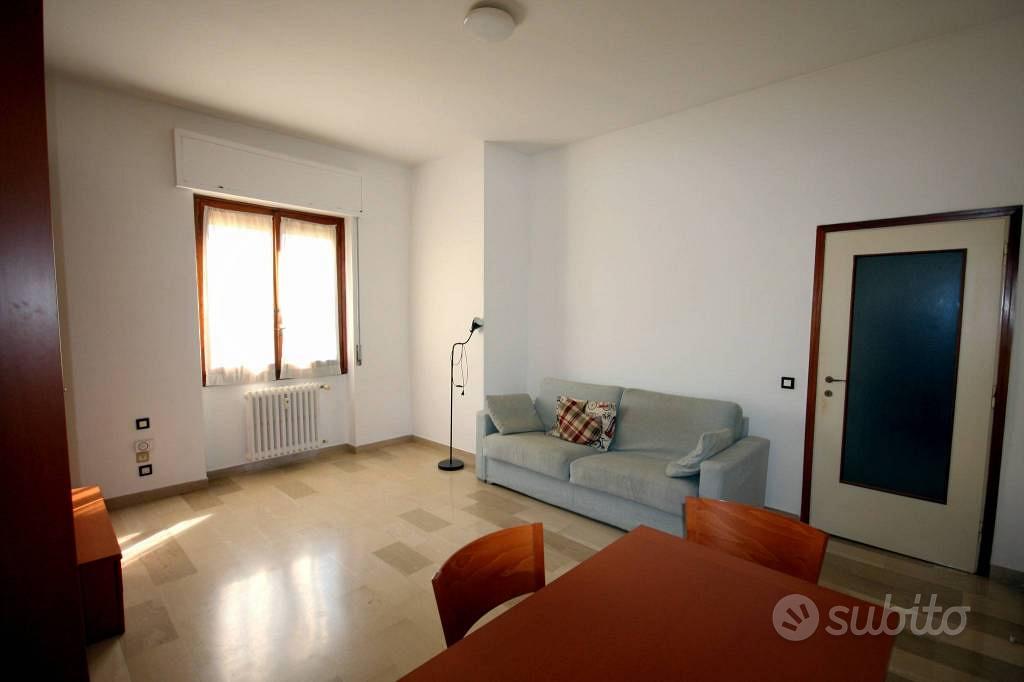 Appartamento – Milano, Gamboloita, Municipio 4 - Vista 2