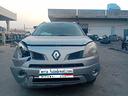 renault-koleos