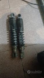  ammortizzatori sh 150