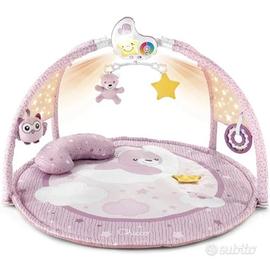 Palestrina Chicco First Dream Rosa 