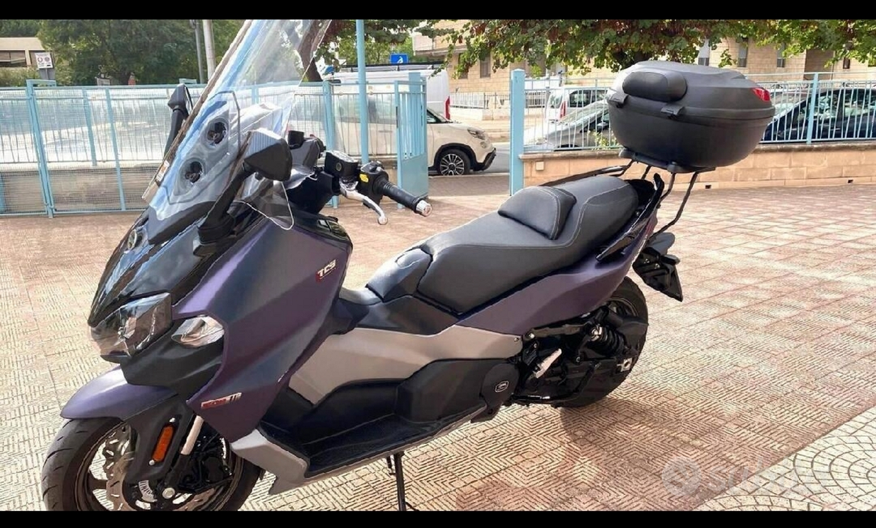 Sym 150cc 2020 hotsell