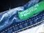 Immagine 4