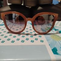 occhiale Guess uomo Donna 