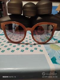 occhiale Guess uomo Donna 