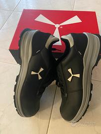 GET Force Low LTH S3 SRC