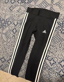 Leggings Adidas
