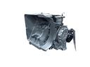 motore-completo-fiat-500-serie-120-000-110-f-000-