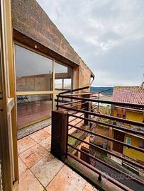 Villetta a schiera di 195 m² con più di 5 locali e