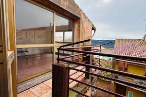 Villetta a schiera di 195 m² con più di 5 locali e
