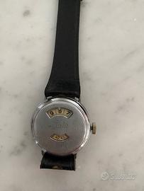 Orologio saltarello