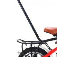Maniglia allenamento bicicletta bimbi 