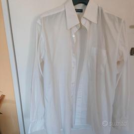 Camicia da uomo OVS Industry  taglia XL