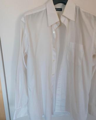 Camicia da uomo OVS Industry  taglia XL