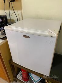 Freezer Haier