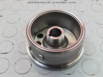 VOLANO MAGNETE HONDA CRF 250 2007 2008 CR-F 2005 2