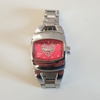Orologio Breil Tribe