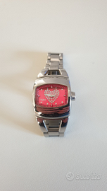 Orologio Breil Tribe