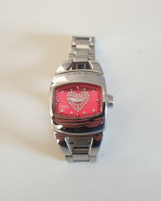 Orologio Breil Tribe