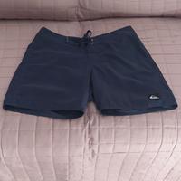 Costume da bagno Quiksilver 
