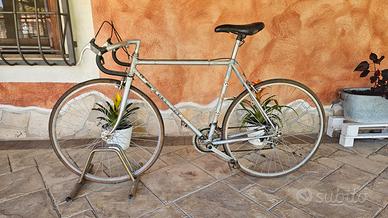 Peugeot-Bici d'epoca