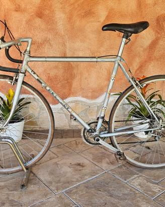 Peugeot-Bici d'epoca