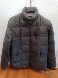 Piumino Armani Jeans