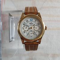 Orologio Unisex Altanus Geneve / Da riparare