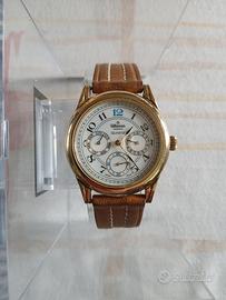Orologio Unisex Altanus Geneve / Da riparare